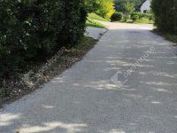 Eladó telek, Zalaegerszegen 18.8 M Ft / költözzbe.hu