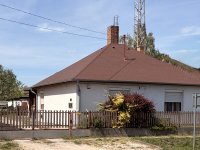 Eladó családi ház, Sárbogárdon 50 M Ft, 3 szobás