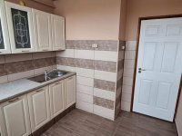 Eladó panellakás, Kaposváron 41.5 M Ft, 2 szobás