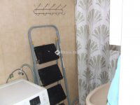 Eladó családi ház, Esztergomban 90 M Ft, 5 szobás