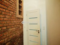 Eladó téglalakás, Pécsett 82.9 M Ft, 3 szobás