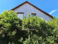 Eladó családi ház, Tiszafüreden 29.9 M Ft, 2 szobás