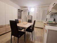 Kiadó sorház, albérlet, Pécsett 100 E Ft / hó, 1 szobás