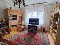 Eladó családi ház, XVIII. kerületben 210 M Ft, 6 szobás