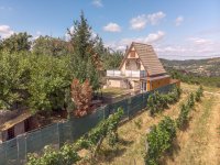 Eladó mezogazdasagi ingatlan, Szekszárdon 22.9 M Ft