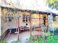 Eladó családi ház, Zalaszántón 39.9 M Ft, 3 szobás