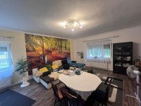 Eladó családi ház, Szegeden 65.5 M Ft, 5 szobás