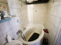 Eladó családi ház, Piliscséven 38.9 M Ft, 3 szobás
