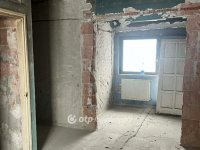 Eladó családi ház, Szigethalmon 64.9 M Ft, 4 szobás