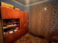 Eladó családi ház, Nádudvaron 26 M Ft, 3 szobás