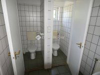 Kiadó üzlethelyiség, Zalaegerszegen 790 E Ft / hó