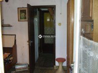 Eladó nyaraló, Esztergomban 19 M Ft, 3 szobás