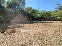 Eladó telek, XV. kerületben 49.7 M Ft / költözzbe.hu