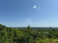 Eladó telek, Miskolcon 9.9 M Ft / költözzbe.hu