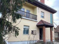 Eladó családi ház, Gyomaendrődön 32 M Ft, 3 szobás