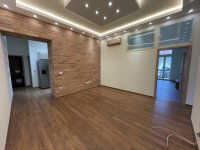 Eladó téglalakás, Budapesten, V. kerületben 214 M Ft, 4 szobás