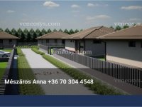 Eladó családi ház, Debrecenben 145 M Ft, 4 szobás