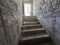 Eladó családi ház, Szabadbattyánban 74.6 M Ft, 4 szobás