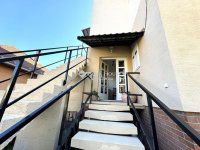 Eladó családi ház, XVIII. kerületben 199.9 M Ft, 4 szobás