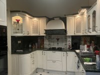 Kiadó téglalakás, albérlet, Budapesten, VI. kerületben