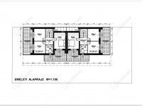 Eladó telek, Debrecenben 35.9 M Ft / költözzbe.hu