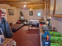 Eladó családi ház, Vasadon 114 M Ft, 5 szobás