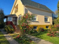 Eladó családi ház, Tökölön 89 M Ft, 3 szobás