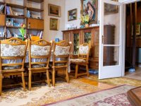 Eladó ikerház, Szombathelyen 69.9 M Ft, 5 szobás