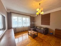 Eladó családi ház, Vecsésen 110 M Ft, 5 szobás