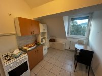 Kiadó téglalakás, albérlet, Pécsett 150 E Ft / hó, 2 szobás