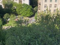 Eladó panellakás, Budapesten, XI. kerületben 56 M Ft, 2 szobás