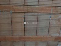 Eladó ikerház, XX. kerületben 119 M Ft, 1 szobás