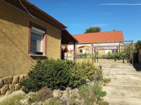 Eladó családi ház, Magyarszéken 45 M Ft, 3 szobás