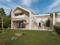 Eladó téglalakás, Pécsett 199 M Ft, 4 szobás