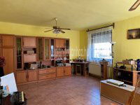 Eladó családi ház, Nyíregyházán 87.9 M Ft, 4 szobás