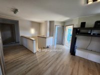 Eladó családi ház, Érden 285 M Ft, 7 szobás