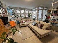 Eladó téglalakás, XII. kerületben 125 M Ft, 2 szobás