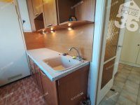 Eladó panellakás, Kecskeméten 66.49 M Ft, 4 szobás