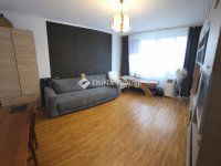 Eladó téglalakás, Cegléden 33.9 M Ft, 1 szobás