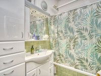 Eladó családi ház, XVIII. kerületben 169.9 M Ft, 7 szobás