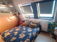 Eladó téglalakás, X. kerületben 99.9 M Ft, 5 szobás