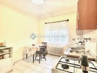 Eladó családi ház, Gyálon 81 M Ft, 3 szobás