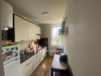 Eladó téglalakás, XIV. kerületben 64.9 M Ft, 2 szobás