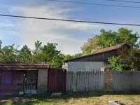 Eladó családi ház, Hódmezővásárhelyen 28 M Ft, 3 szobás