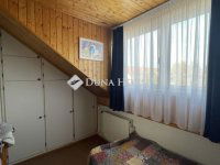 Eladó sorház, Kecskeméten 84 M Ft, 4 szobás