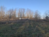 Eladó telek, Őrbottyánban 6.2 M Ft / költözzbe.hu