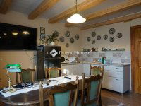 Eladó családi ház, Bocskaikerten 52.9 M Ft, 2 szobás