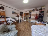 Eladó családi ház, Fóton 120 M Ft, 7 szobás