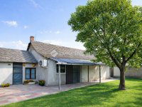 Eladó családi ház, Nagykőrösön 35 M Ft, 2 szobás