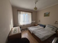 Eladó családi ház, Érden 99.99 M Ft, 5 szobás